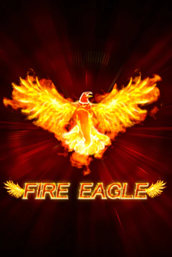 Fire Eagle (lowmin) демо режим | Vulkan Casino BY бесплатно без регистрации