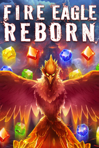 Fire Eagle Reborn демо режим | Vulkan Casino BY бесплатно без регистрации