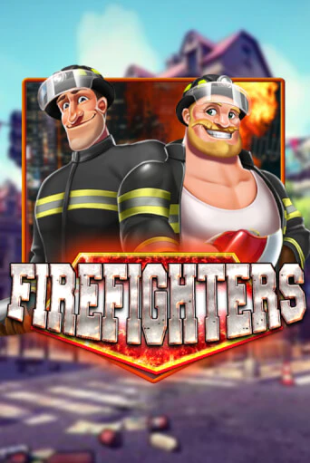 Firefighters демо режим | Vulkan Casino BY бесплатно без регистрации