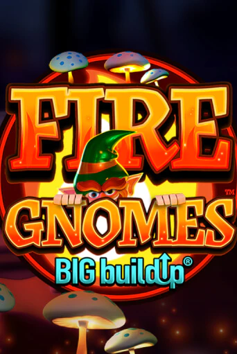 Fire Gnomes демо режим | Vulkan Casino BY бесплатно без регистрации