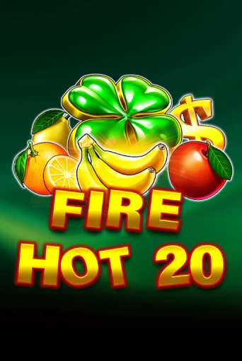 Fire Hot 20 демо режим | Vulkan Casino BY бесплатно без регистрации