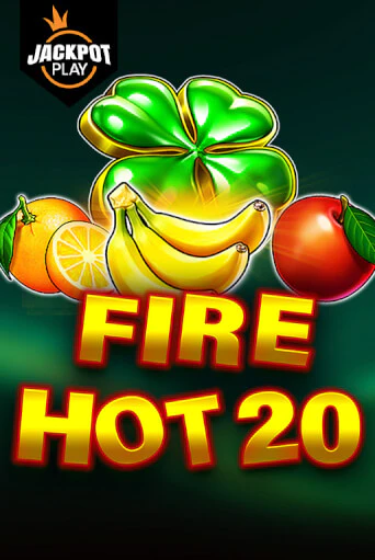 Fire Hot 20 Jackpot Play демо режим | Vulkan Casino BY бесплатно без регистрации
