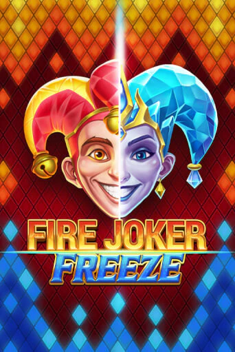 Fire Joker Freeze демо режим | Vulkan Casino BY бесплатно без регистрации