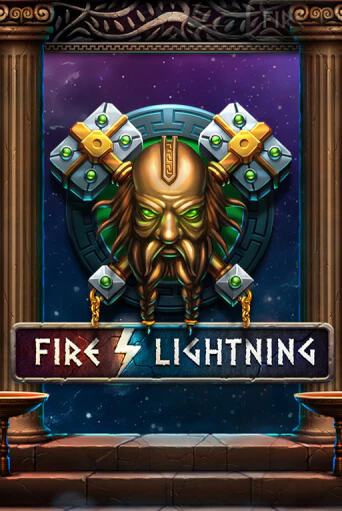 Fire Lightning демо режим | Vulkan Casino BY бесплатно без регистрации