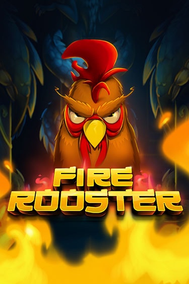 Fire Rooster демо режим | Vulkan Casino BY бесплатно без регистрации