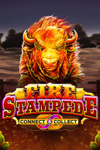 Fire Stampede демо режим | Vulkan Casino BY бесплатно без регистрации