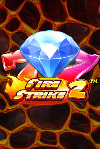 Fire Strike 2 демо режим | Vulkan Casino BY бесплатно без регистрации
