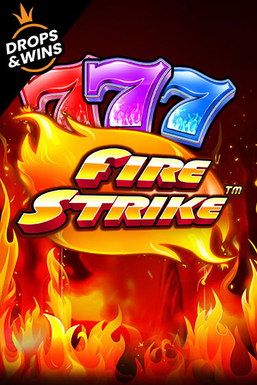 Fire Strike демо режим | Vulkan Casino BY бесплатно без регистрации