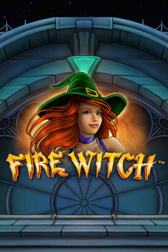 Fire Witch демо режим | Vulkan Casino BY бесплатно без регистрации