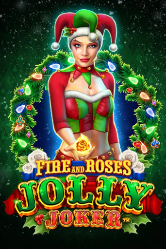 Fire and Roses Jolly Joker™ демо режим | Vulkan Casino BY бесплатно без регистрации