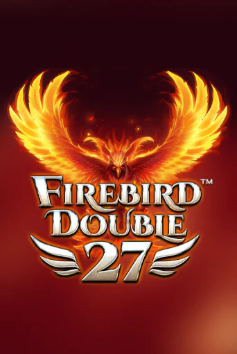 Firebird Double 27 демо режим | Vulkan Casino BY бесплатно без регистрации
