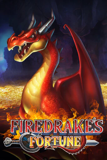 Firedrake's Fortune демо режим | Vulkan Casino BY бесплатно без регистрации