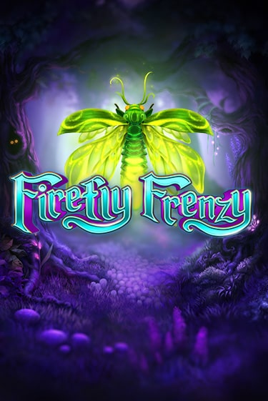Firefly Frenzy демо режим | Vulkan Casino BY бесплатно без регистрации