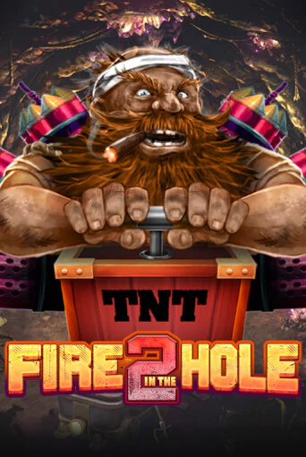Fire in the Hole 2 демо режим | Vulkan Casino BY бесплатно без регистрации