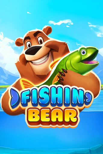 Fishin Bear демо режим | Vulkan Casino BY бесплатно без регистрации