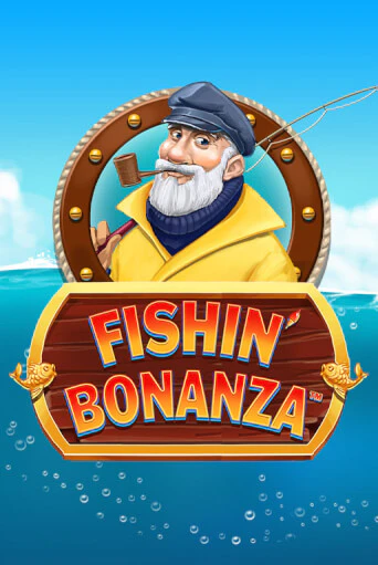 Fishin' Bonanza демо режим | Vulkan Casino BY бесплатно без регистрации