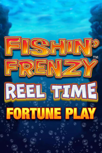 Fishin Frenzy Reel Time Fortune Play демо режим | Vulkan Casino BY бесплатно без регистрации