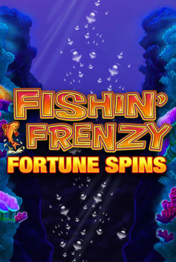 Fishin Frenzy Fortune Spins демо режим | Vulkan Casino BY бесплатно без регистрации