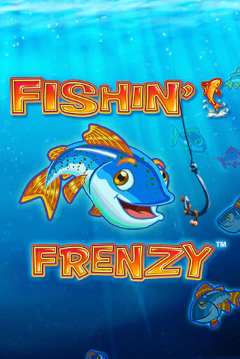 Fishing Frenzy демо режим | Vulkan Casino BY бесплатно без регистрации
