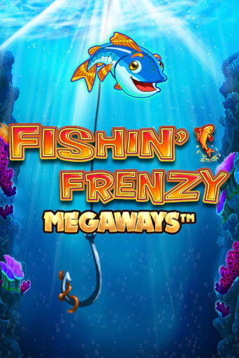 Fishin' Frenzy Megaways демо режим | Vulkan Casino BY бесплатно без регистрации
