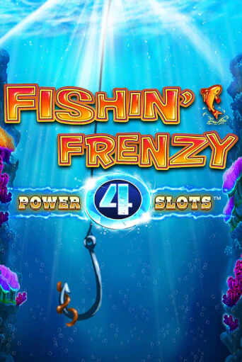Fishin Frenzy Power 4 Slots демо режим | Vulkan Casino BY бесплатно без регистрации