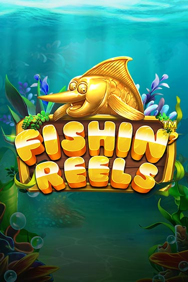 Fishin Reels демо режим | Vulkan Casino BY бесплатно без регистрации