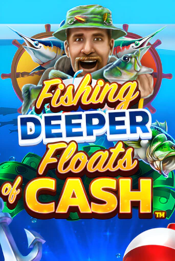 Fishing Deeper Floats of Cash демо режим | Vulkan Casino BY бесплатно без регистрации
