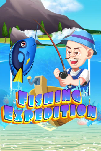 Fishing Expedition демо режим | Vulkan Casino BY бесплатно без регистрации