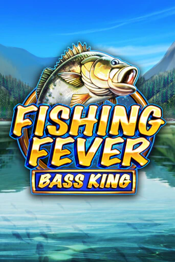 Fishing Fever Bass King демо режим | Vulkan Casino BY бесплатно без регистрации