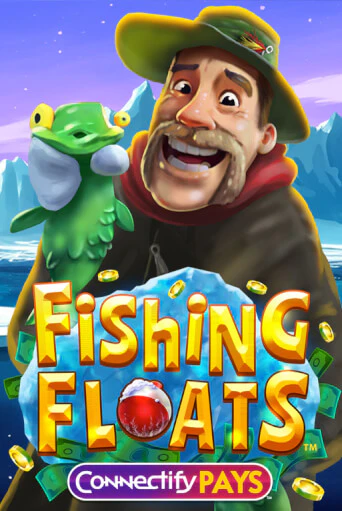 Fishing Floats Connectify Pays™ демо режим | Vulkan Casino BY бесплатно без регистрации