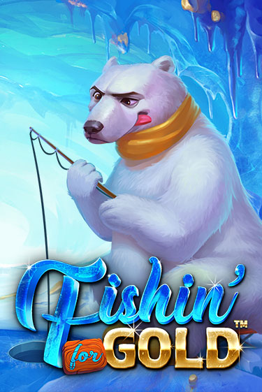 Fishin' for Gold демо режим | Vulkan Casino BY бесплатно без регистрации