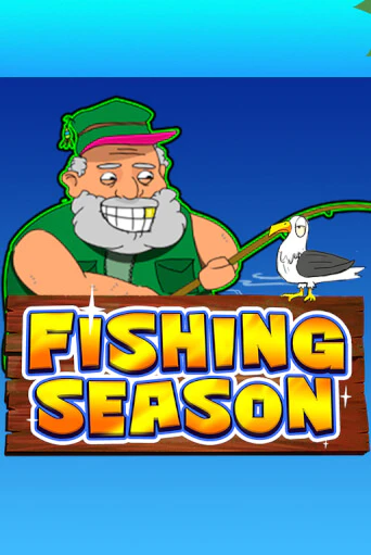 Fishing Season демо режим | Vulkan Casino BY бесплатно без регистрации