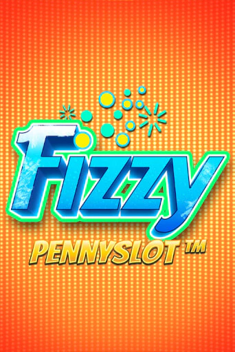 Fizzy Pennyslot демо режим | Vulkan Casino BY бесплатно без регистрации