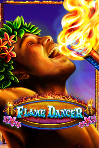 Flame Dancer демо режим | Vulkan Casino BY бесплатно без регистрации