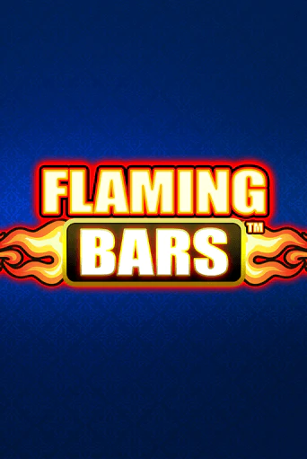 Flaming Bars демо режим | Vulkan Casino BY бесплатно без регистрации
