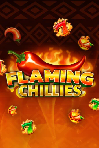 Flaming Chillies демо режим | Vulkan Casino BY бесплатно без регистрации