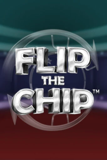Flip the Chip демо режим | Vulkan Casino BY бесплатно без регистрации