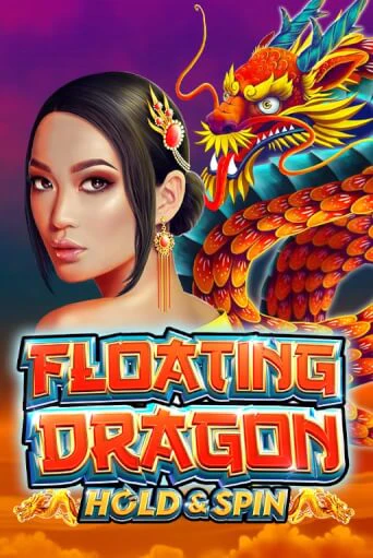 Floating Dragon демо режим | Vulkan Casino BY бесплатно без регистрации