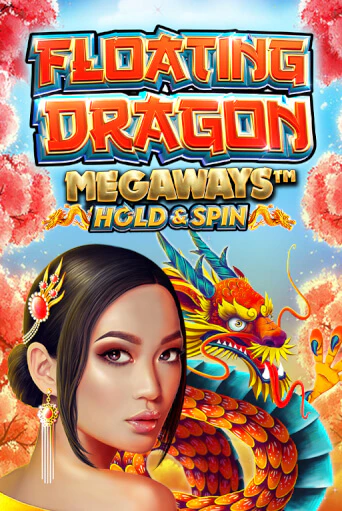 Floating Dragon Megaways™ Hold&Spin демо режим | Vulkan Casino BY бесплатно без регистрации