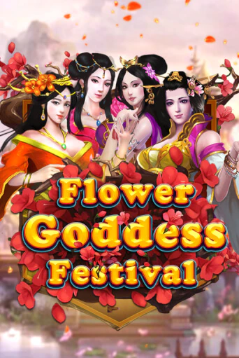 Flower Goddess Festival демо режим | Vulkan Casino BY бесплатно без регистрации