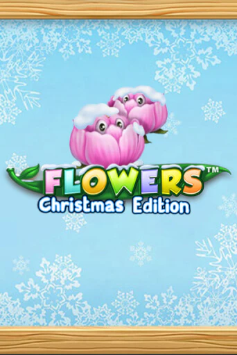 Flowers Christmas Edition демо режим | Vulkan Casino BY бесплатно без регистрации