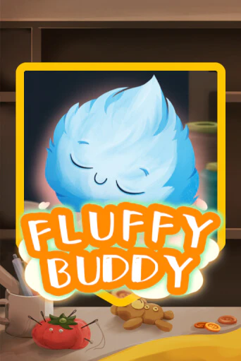 Fluffy Buddy демо режим | Vulkan Casino BY бесплатно без регистрации