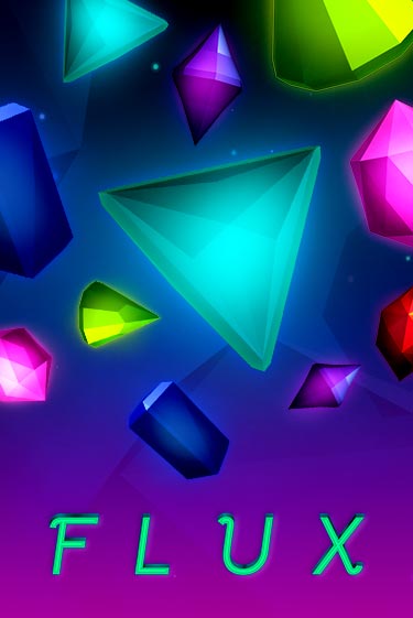 Flux демо режим | Vulkan Casino BY бесплатно без регистрации
