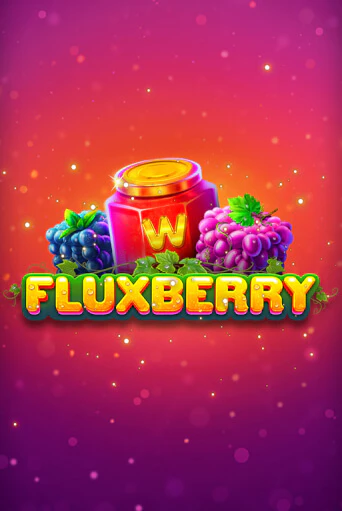 Fluxberry демо режим | Vulkan Casino BY бесплатно без регистрации