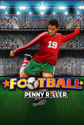 Football Penny Roller демо режим | Vulkan Casino BY бесплатно без регистрации