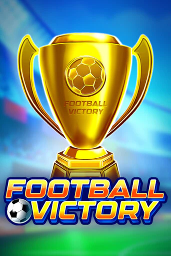 Football Victory демо режим | Vulkan Casino BY бесплатно без регистрации