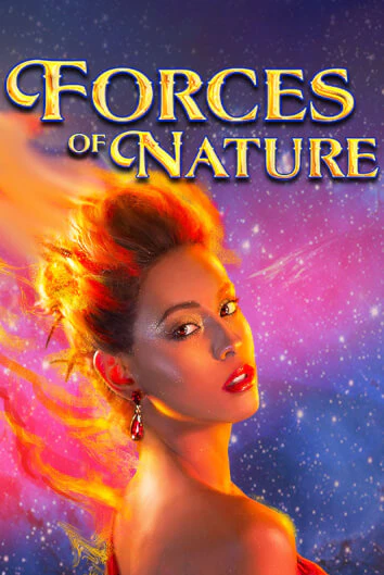 Forces of Nature демо режим | Vulkan Casino BY бесплатно без регистрации