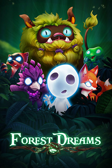 Forest Dreams демо режим | Vulkan Casino BY бесплатно без регистрации