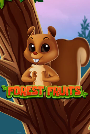 Forest Fruits демо режим | Vulkan Casino BY бесплатно без регистрации