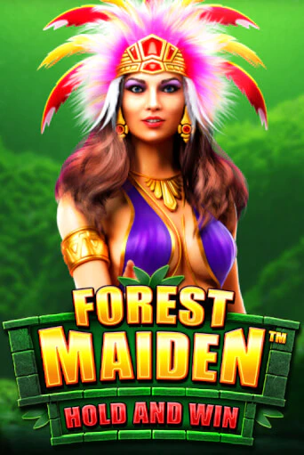 Forest Maiden демо режим | Vulkan Casino BY бесплатно без регистрации